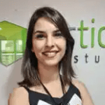 Ana Elisa