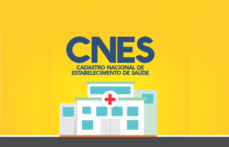 CNES