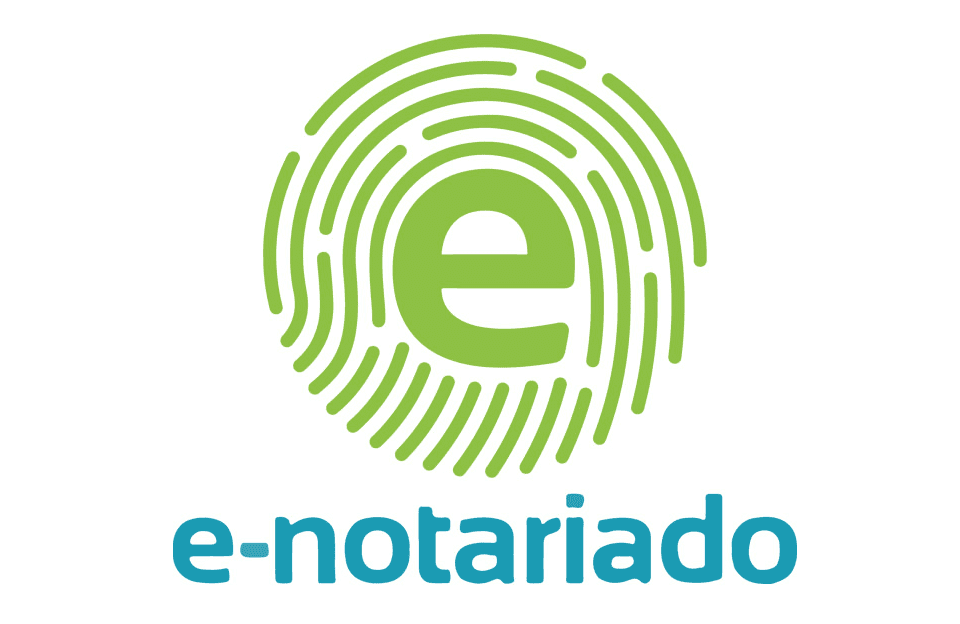 e-Notariado: Uma Revolução para Médicos e Clínicas