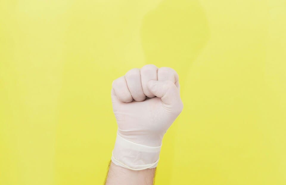 CIPA: Comissão Interna de Prevenção de Acidentes