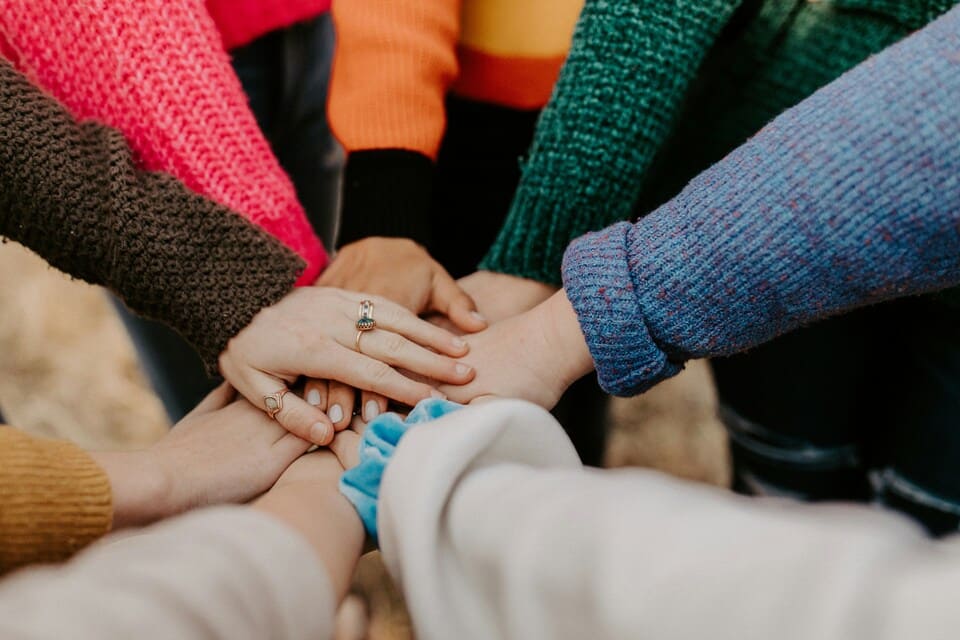 Campanhas Sociais: Impactos na sua Clínica