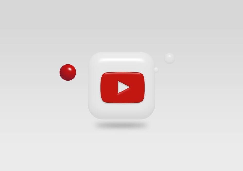Faz sentido usar o YouTube para marketing médico?