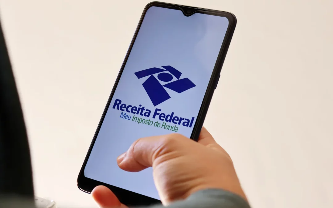 Como emitir recibos no sistema Receita Saúde
