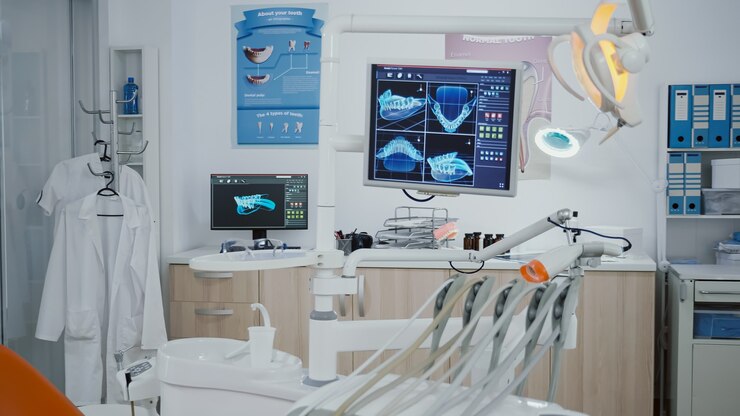 Riscos Fiscais da Equiparação Hospitalar: O Que Médicos e Dentistas Precisam Saber