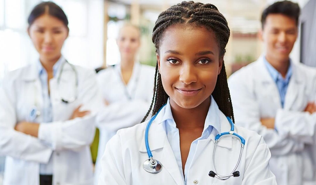 Quais são os impostos para médicos?