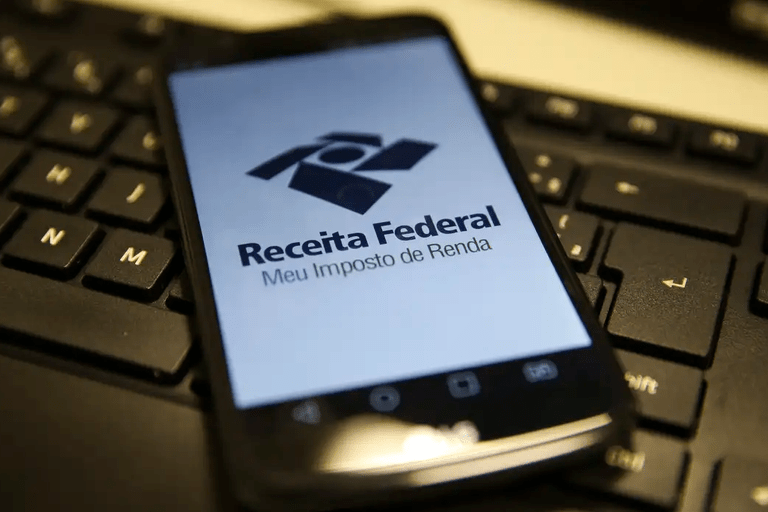 Novidades IRPF 2025: Confira todas as mudanças e prazos!