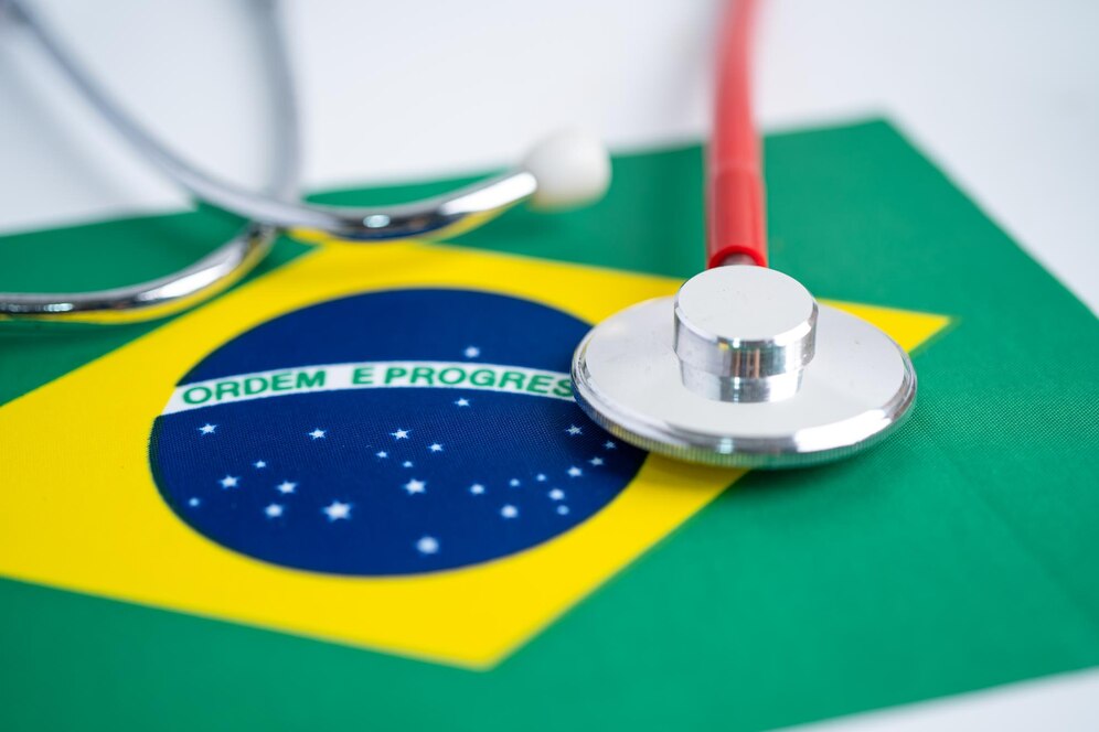 O que muda para o Simples Nacional na reforma tributária