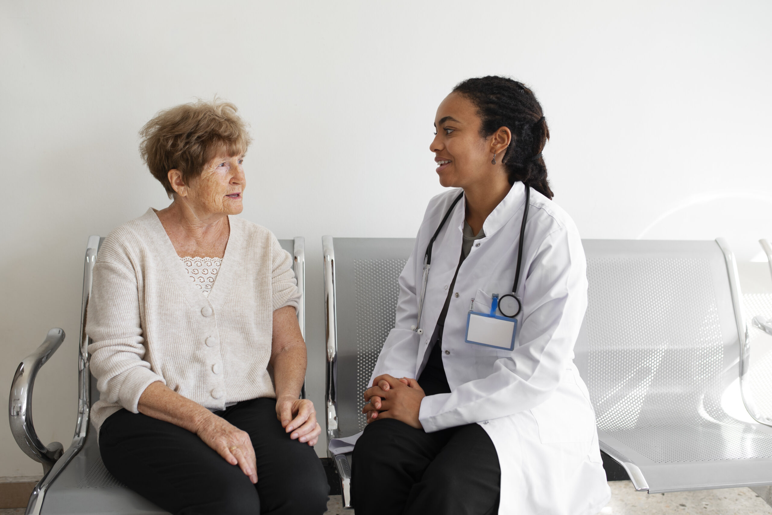 7 Erros que Fazem sua Clínica Perder Pacientes