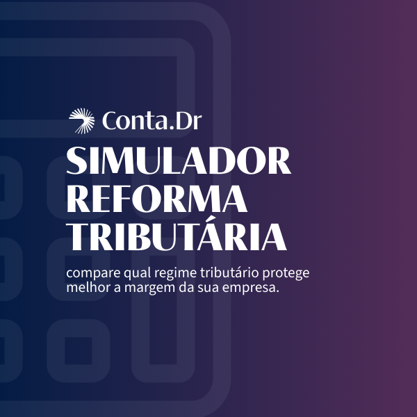 calculadora reforma tributaria