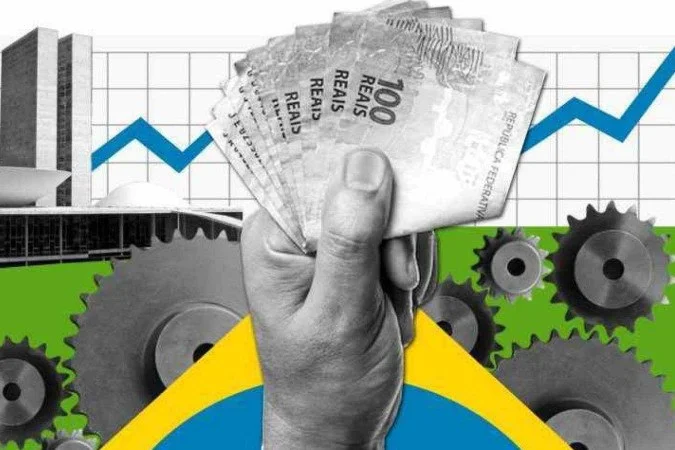 reforma tributária para clínicas