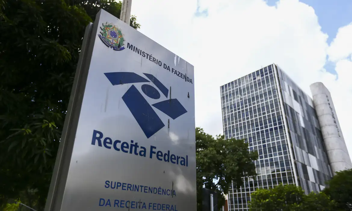 Imposto de Renda 2026